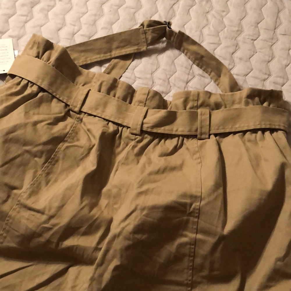 Cargo pants - Picture 5 of 7